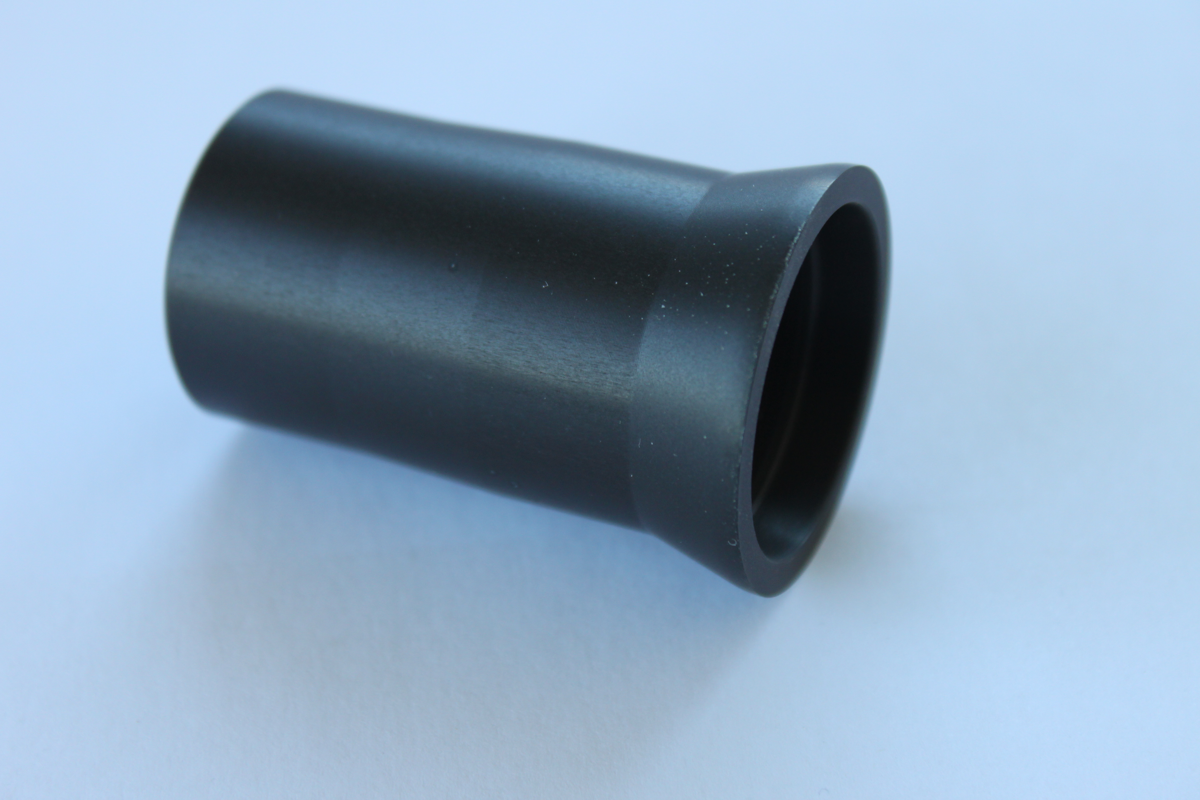 Skyddsring KBL04/15 KB1