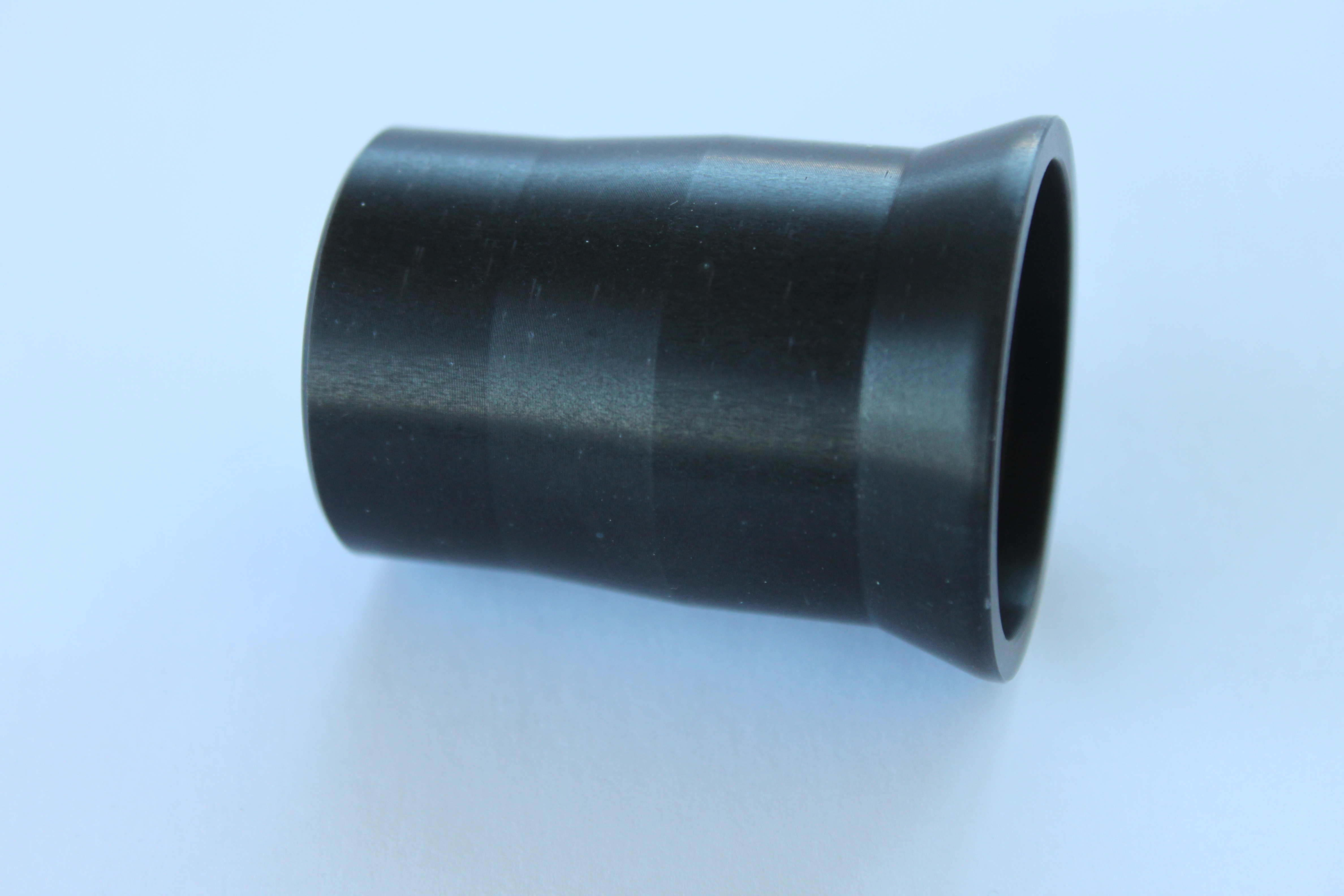 Skyddsring KBL30/40 KB2