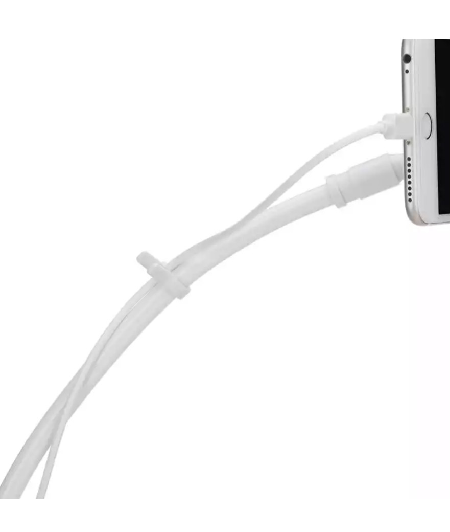 Mobiltelefonhållare - 3