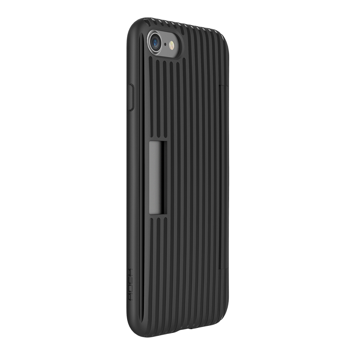  iPhone 7 Skyddsskal Gana serie