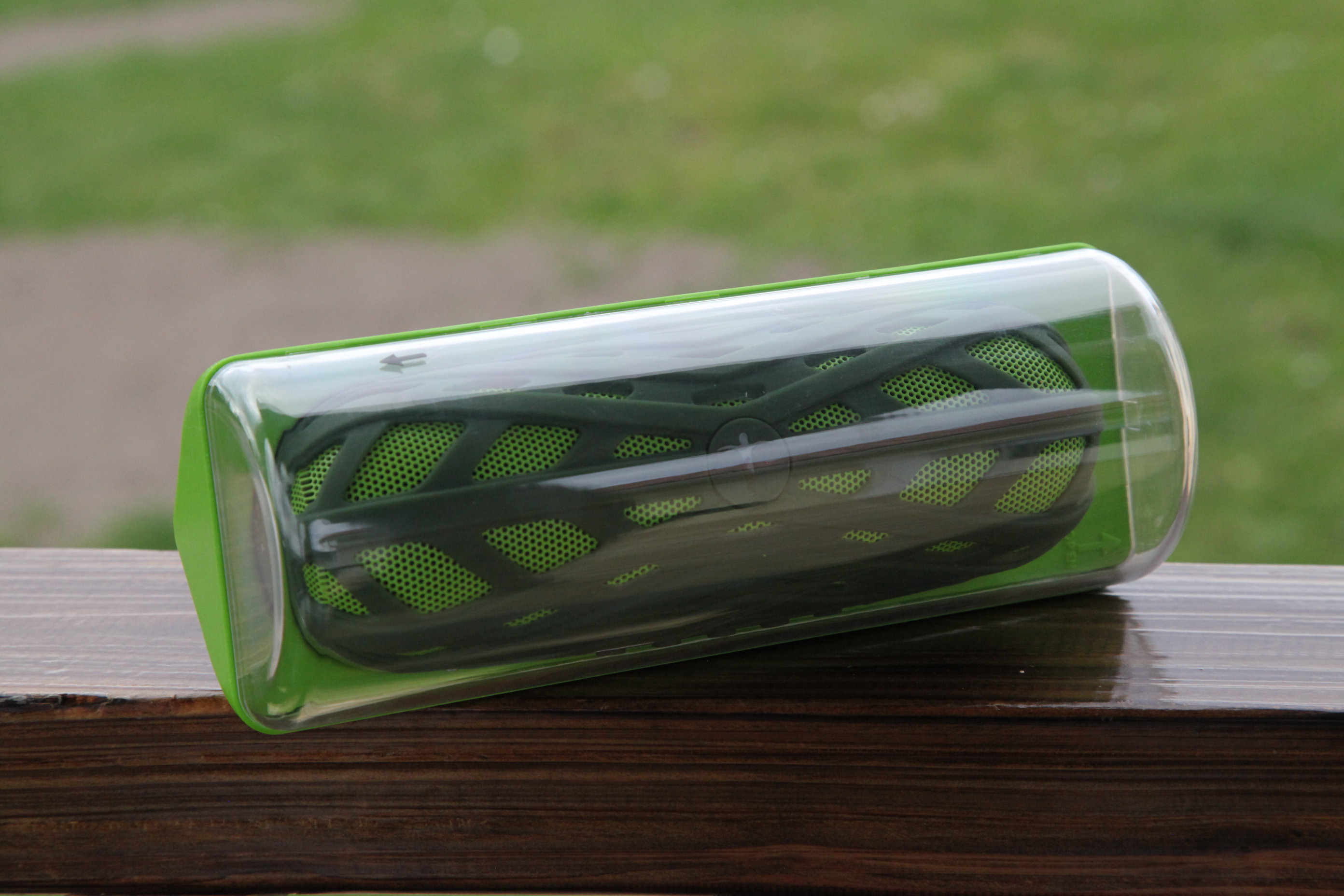Högtalare Bluetooth M16  5W*2 - 18