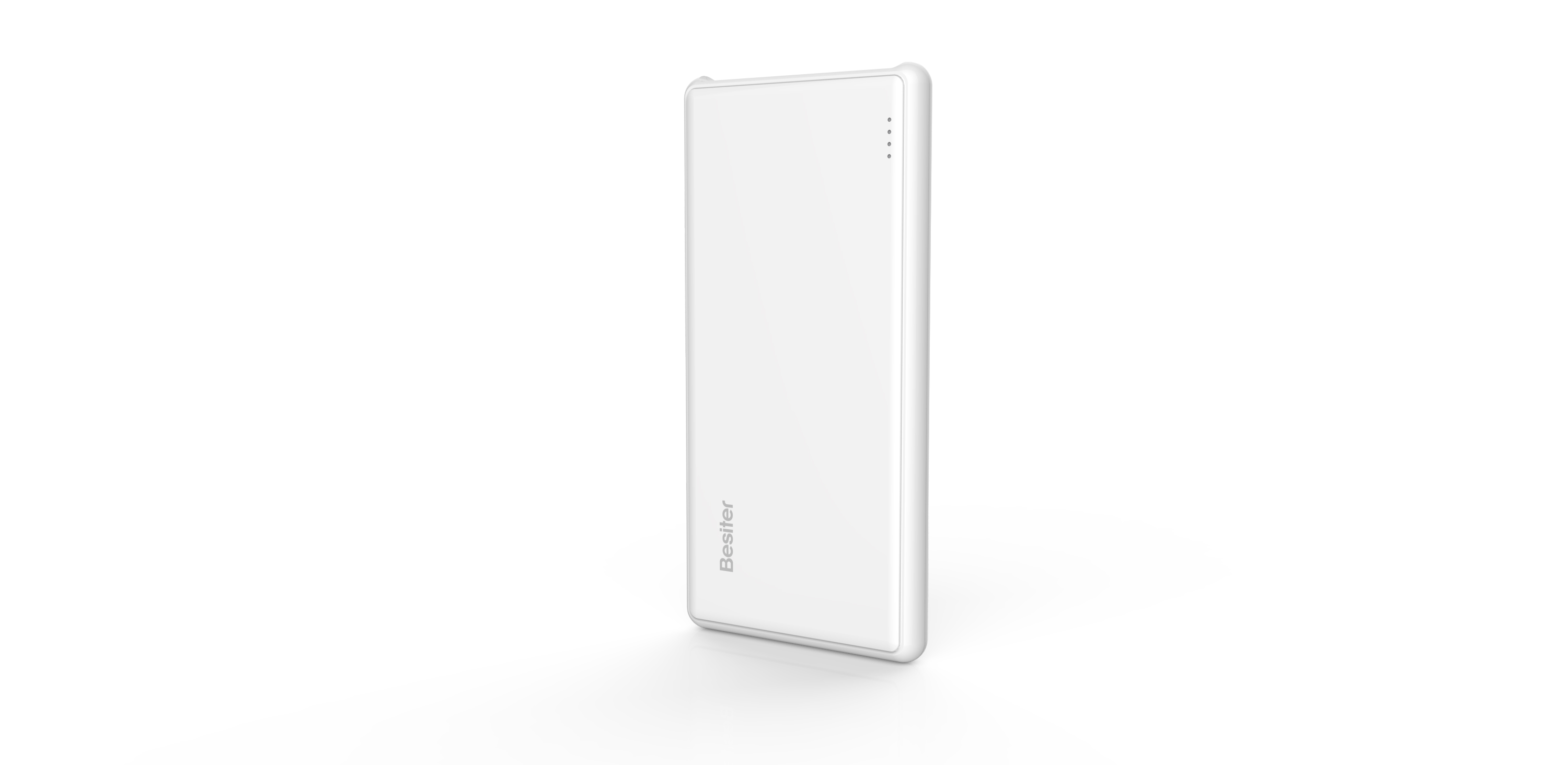 Besiter 10000mAh Power bank Maya 10  - 2