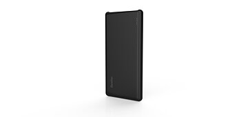 Besiter 10000mAh Power bank Maya 10 