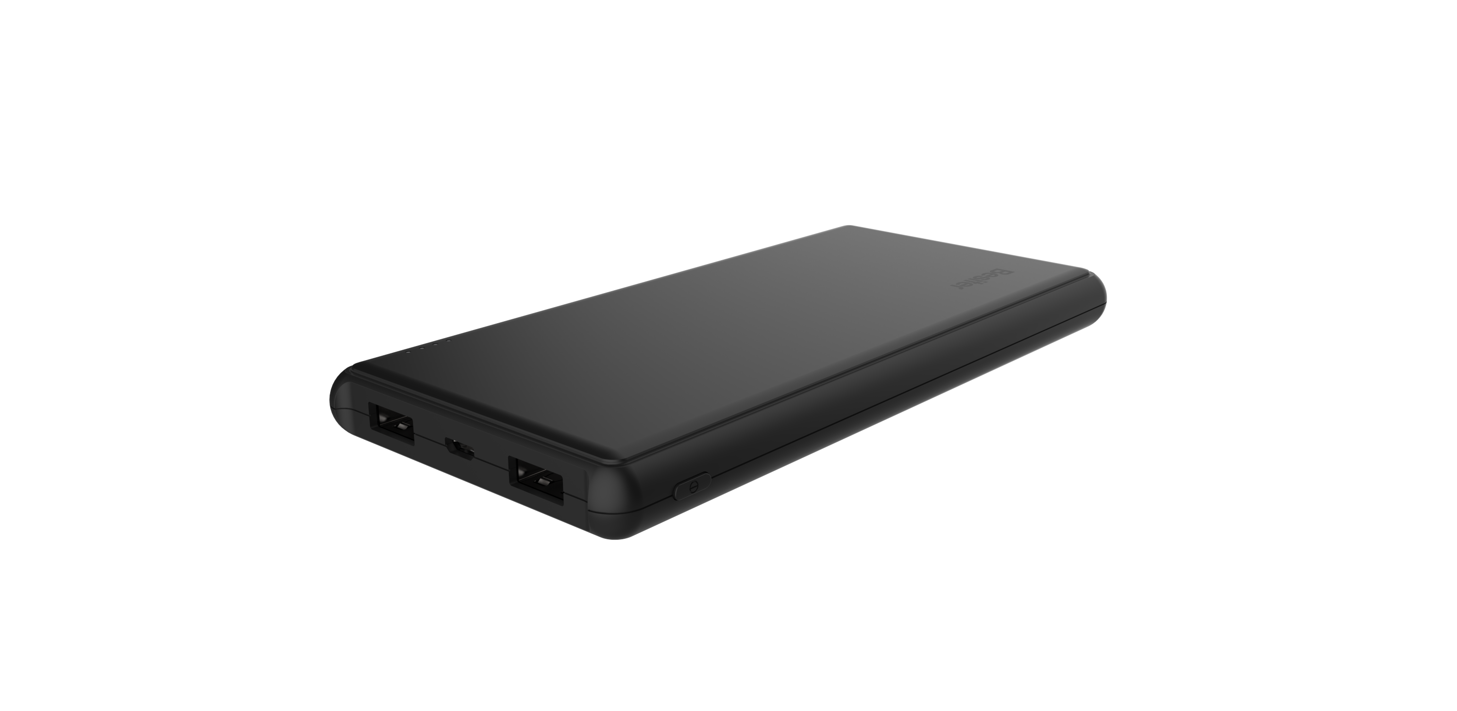 Besiter 10000mAh Power bank Maya 10  - 7