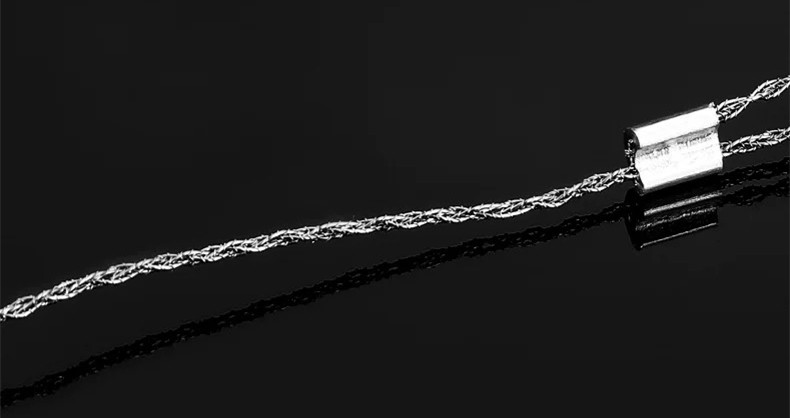 wood saw outdoor survival line wire saw - 8