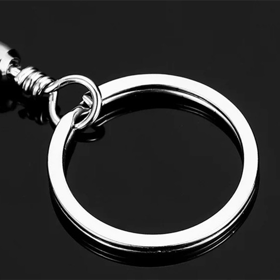 wood saw outdoor survival line wire saw - 7