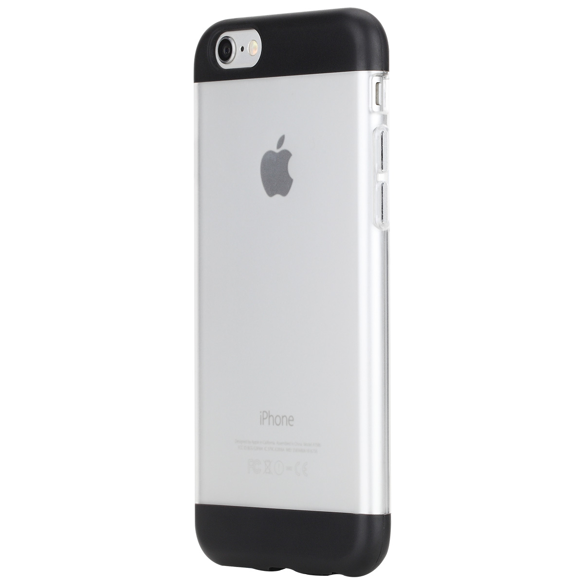  Iphone6/6s Skyddsskal Aully series - 3