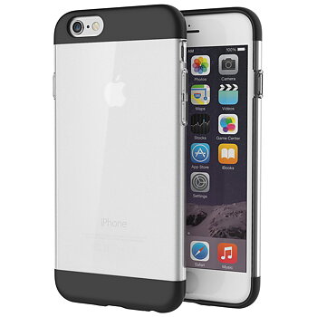 Iphone6/6s Skyddsskal Aully series