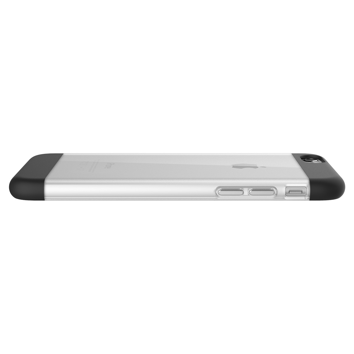  Iphone6/6s Skyddsskal Aully series - 2