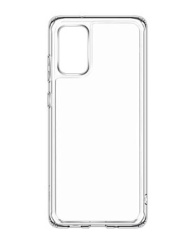 Samsung S20 Tempered-Glass Phone cover Skyddsskal