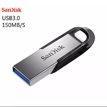 Sandisk Ultra Flair 32GB USB3.0