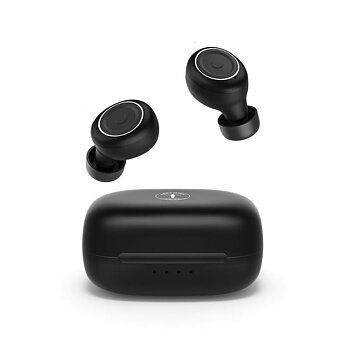 Trådlösa  Bluetooth 5.0  Hörlurar  E8 True Wireless Earbuds Äkta   