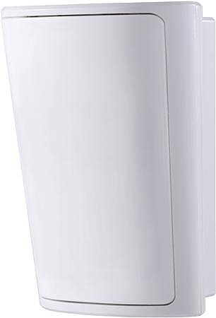 PIR DETEKTOR MP-802 K9