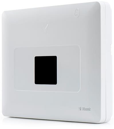 Hybridcentral Powermaster 33E