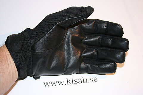 Ordningsvakt Handske COP 320214