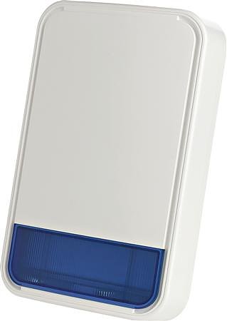 SIREN UTOMHUS SR-740 PG2