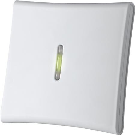 REPEATER RP-600 PG2