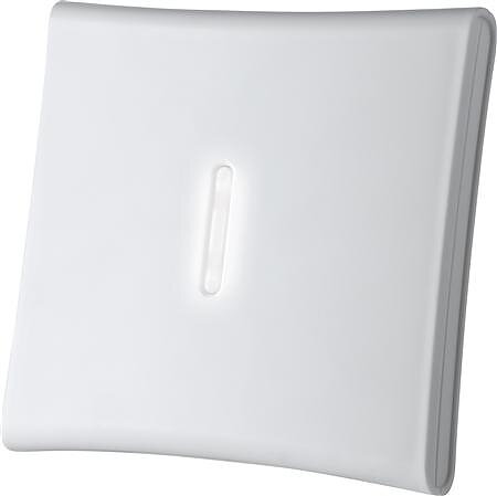 SIREN INNE SR-720-PG