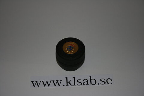 Grip Cap Logo RPS (Ordningsvakt)
