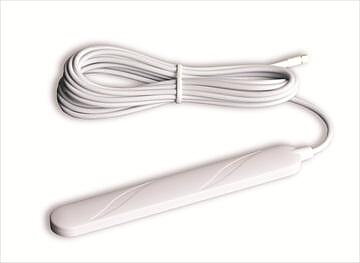 GSM-350 Extern Antenn