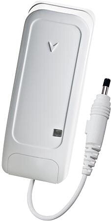 Vattendetektor FLD 550 PG2