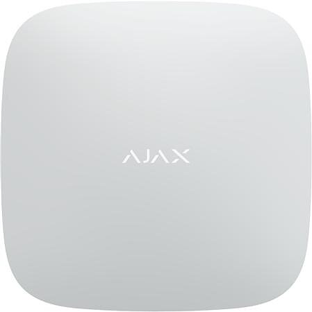Ajax Hub Plus Vit