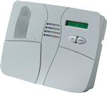 Äldre Visonic Powermax Plus