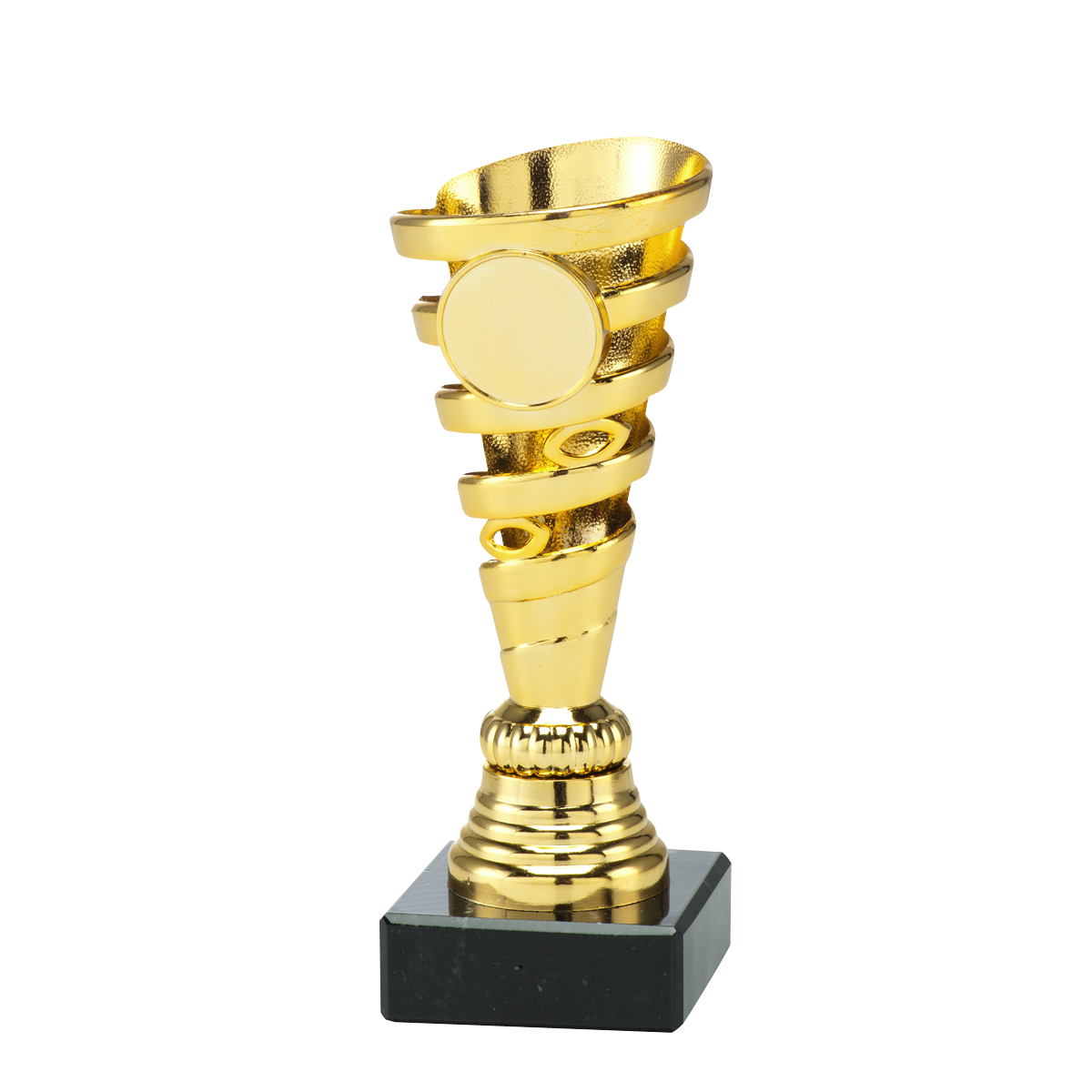 170790055-origpic-80e531.png