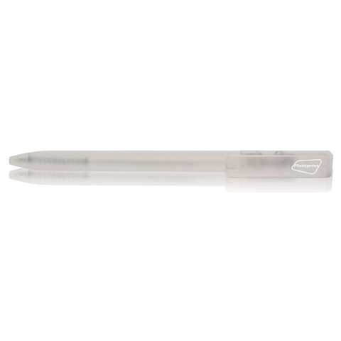 Penna Slim Jim, 5 olika pennfärger - Offereras - 2