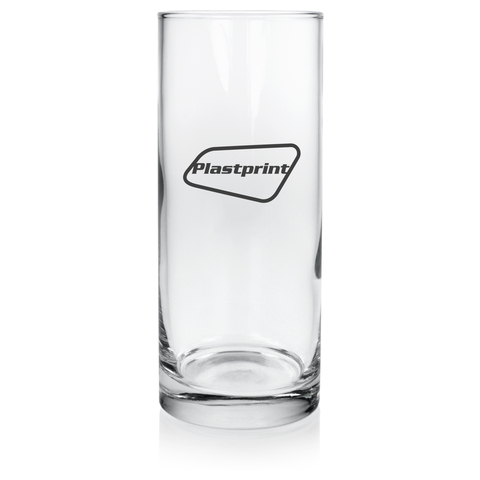 Glas Amsterdam 27 cl med eget motiv - KONTAKTA OSS FÖR OFFERT!