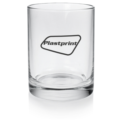 Glas Stockholm 27 cl med eget motiv - KONTAKTA OSS FÖR OFFERT!