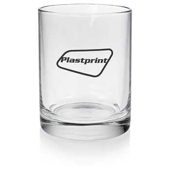 Glas Stockholm 27 cl med eget motiv - KONTAKTA OSS FÖR OFFERT!