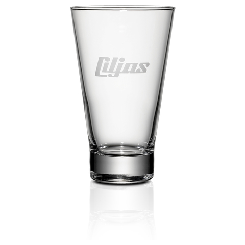 Glas Shetland 35 cl med eget motiv - KONTAKTA OSS FÖR OFFERT!