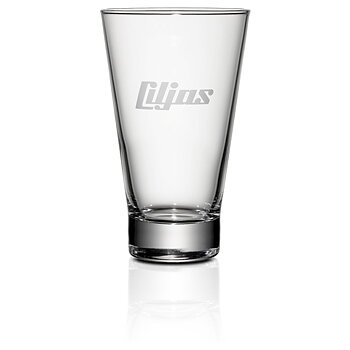 Glas Shetland 35 cl med eget motiv - KONTAKTA OSS FÖR OFFERT!