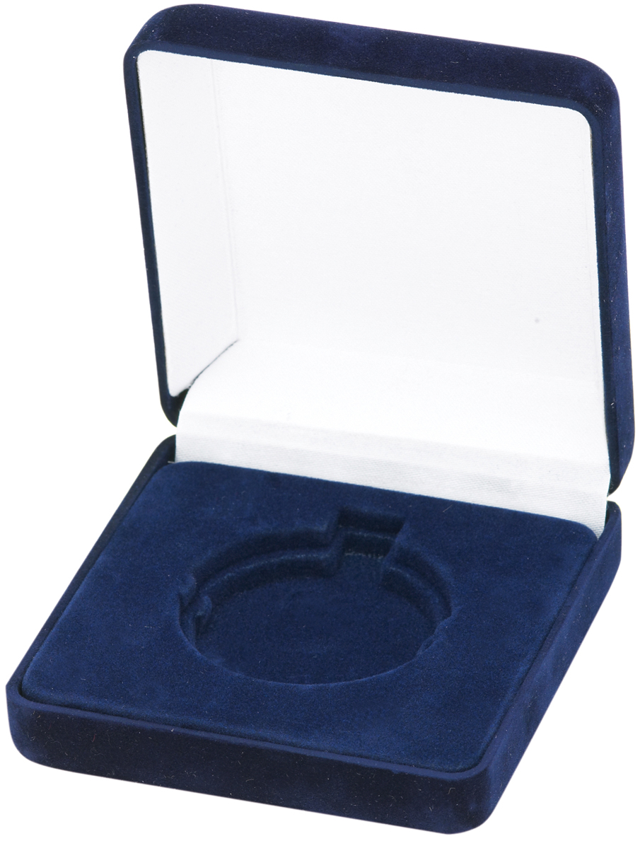 Etui för medaljer 45-50 mm Ø