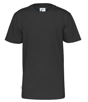 T-shirt - Barn - Cottover - Fairtrade & Ekologisk GOTS - 9 olika färger