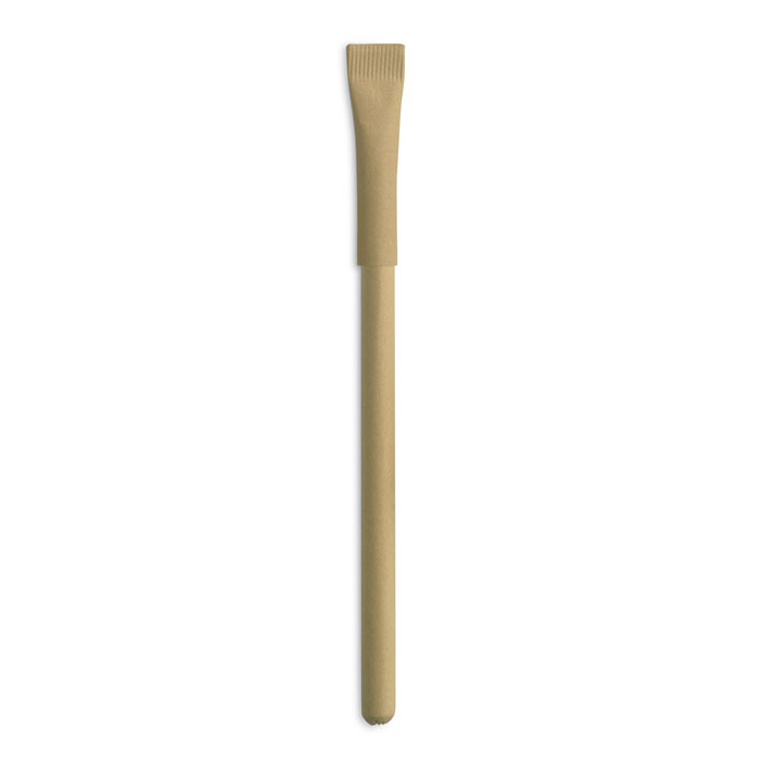 Penna i papp ARTEL  - Inklusive 1-färgstryck - 2
