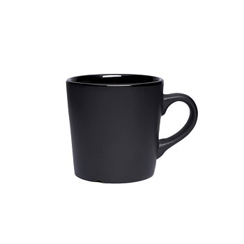 Stengodsmugg Aten 23 cl - 2 olika muggfärger - Inklusive 1-färgstryck - Stafflade priser