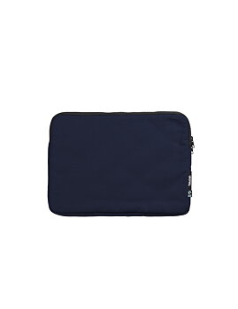 Laptop Bag 13", Neutral, Fairtrade & Ekologisk - 5 olika färger