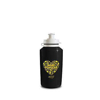 Sportflaska Vintage 550 ml - 2 olika färger