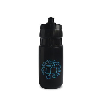 Sportflaska Wing Medium 700 ml - 7 olika färger - Offereras