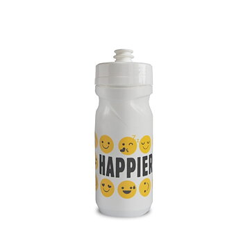 Sportflaska Krypton 600 ml- 7 olika färger - Offereras