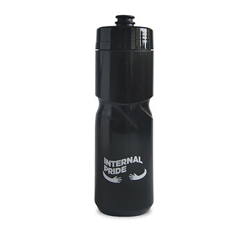 Sportflaska Krypton Large  800 ml - 7 olika färger - Offereras