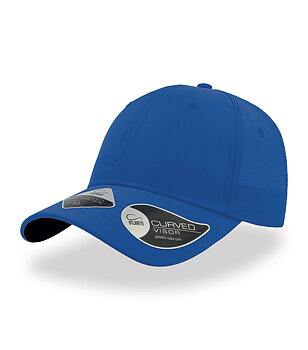 Keps - Recycled - Atlantis - Royal