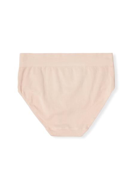 Women's Full Briefs Underwear, Nude, Boody Bamboo Eco Wear, Organic -  Ekotrade Nordic - Green Shopping
