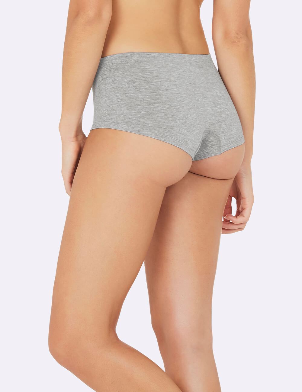 Buy Branded Boyleg Panty For Women online