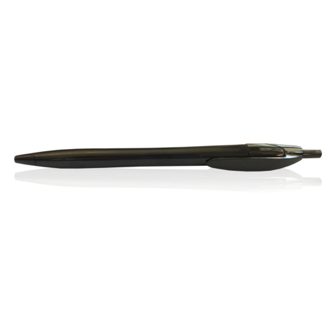 Penna Sharp Sharon, 3 olika färger - Offereras - 3