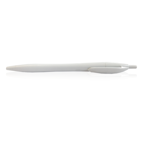 Penna Sharp Sharon, 3 olika färger - Offereras - 2