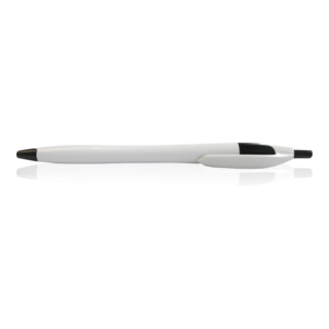 Penna Sharp Sharon, 3 olika färger - Offereras