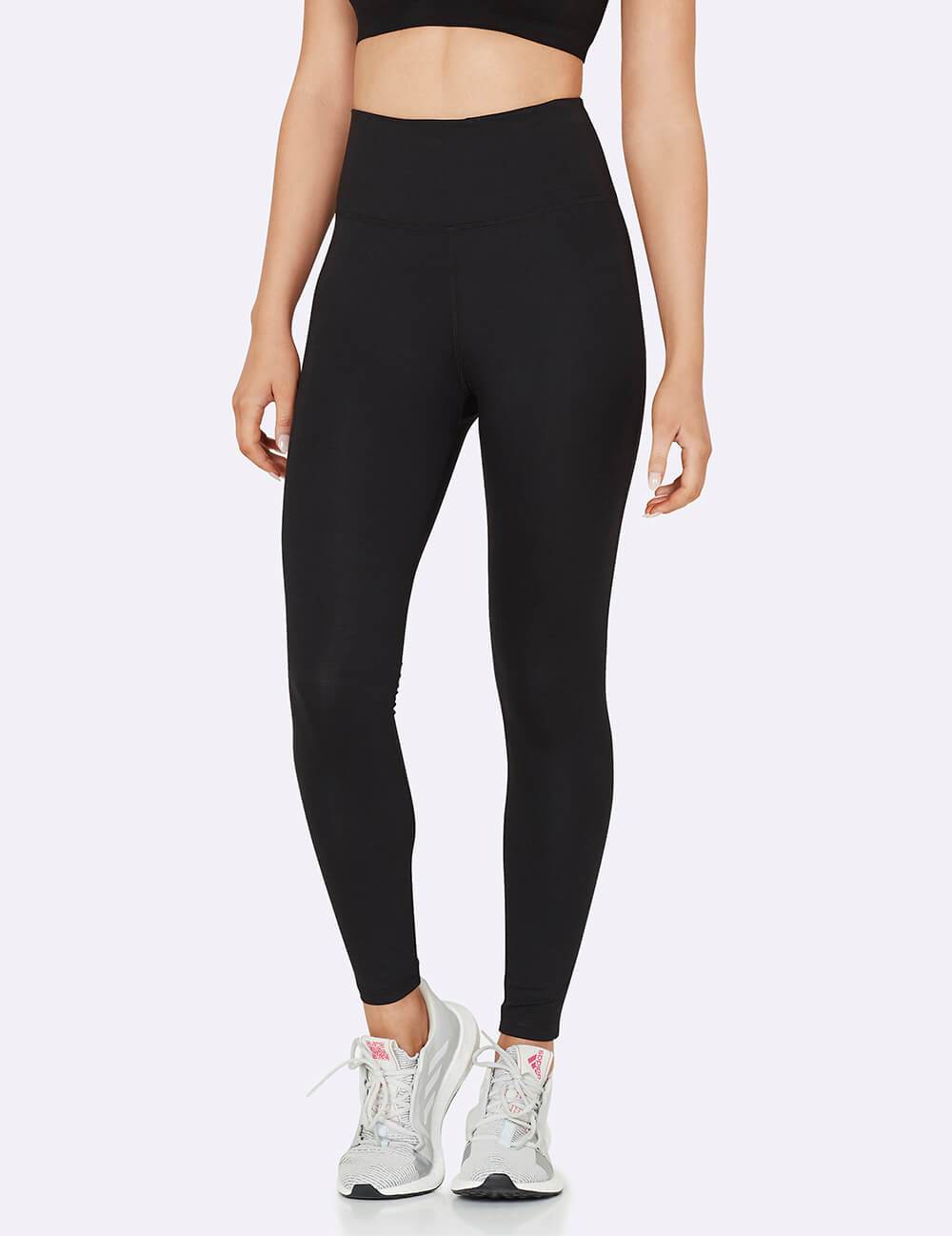Full-Length Active Tights 2.0